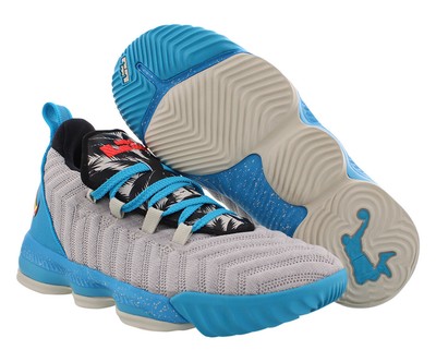 light shoes for boys price