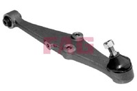 821 0439 10 FAG Lenker, RadaufhäNgung FüR Honda,Rover