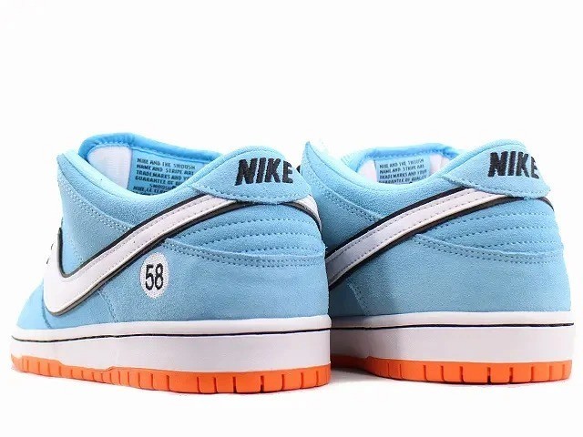 L*a様 希少Sサイズ　nike sb ナイキ　完売品　アメリカ代表　USA s-l1200.jpg