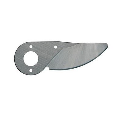 Felco Ersatzklinge 7/3 f.-Schere 7 u.8 Bl.verp. Strauchschnitt Ersatzklinge