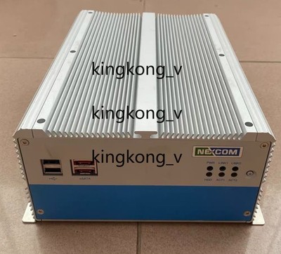 NEXCOM NISE3500E2