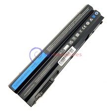 Battery for Dell Latitude E5420 E5430 E5520 E5530 E6420 E6430 E6520 NHXVW 009K6P