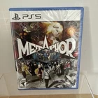 Metaphor: Refantazio Launch Edition - Sony PlayStation 5