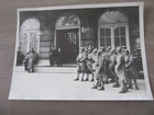 ORIGINAL PHOTO PARLIAMENTARY RIOTS FEBRUARY 6, 1934