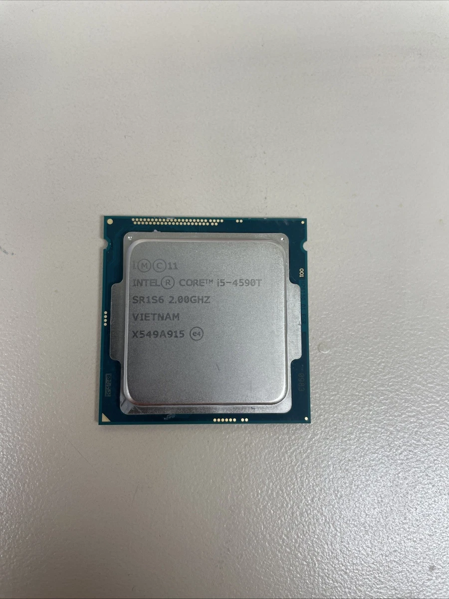 CPU 14個 セット i5 4590×11　4570s 3770 3240 CPU 14個 セット i5 4590×11 4570s 3770 3240