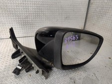 Retroviseur droit (ou coque) Renault R5
