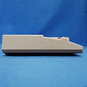 NINTENDO New Famicom Console HVC-NFF Retro Gaming System Japan AV Famicom