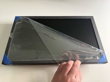 DV Signage MON-150W-SDI 15.6  SDI/HDMI/DP Broadcast Monitor   unit only