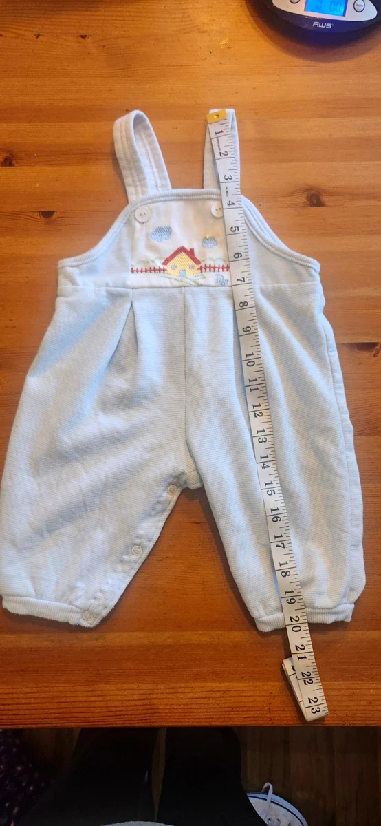 25+ Baby Dior for sale | Updated Oct 2026