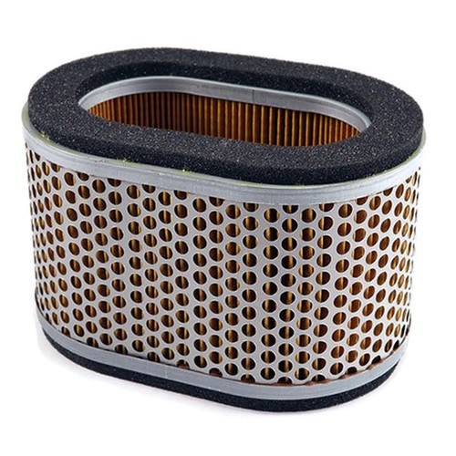 Toro Filtro Aria Di Ricambio In Schiuma (Modello 63 – 9380)