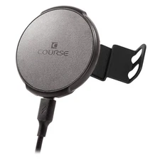 Course Motorsports Phone Mount Chevrolet Silverado GMC Sierra 1500 2500 3500 ...