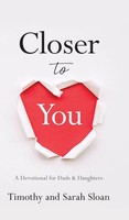 Timothy W Sloan (U. A.) | Closer To You | Buch | Englisch (2022) | Gebunden
