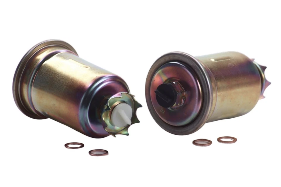 Premium Guard PF5059 Fuel Filter For 95-99 Avenger Eclipse Talon Foto 3 de 4