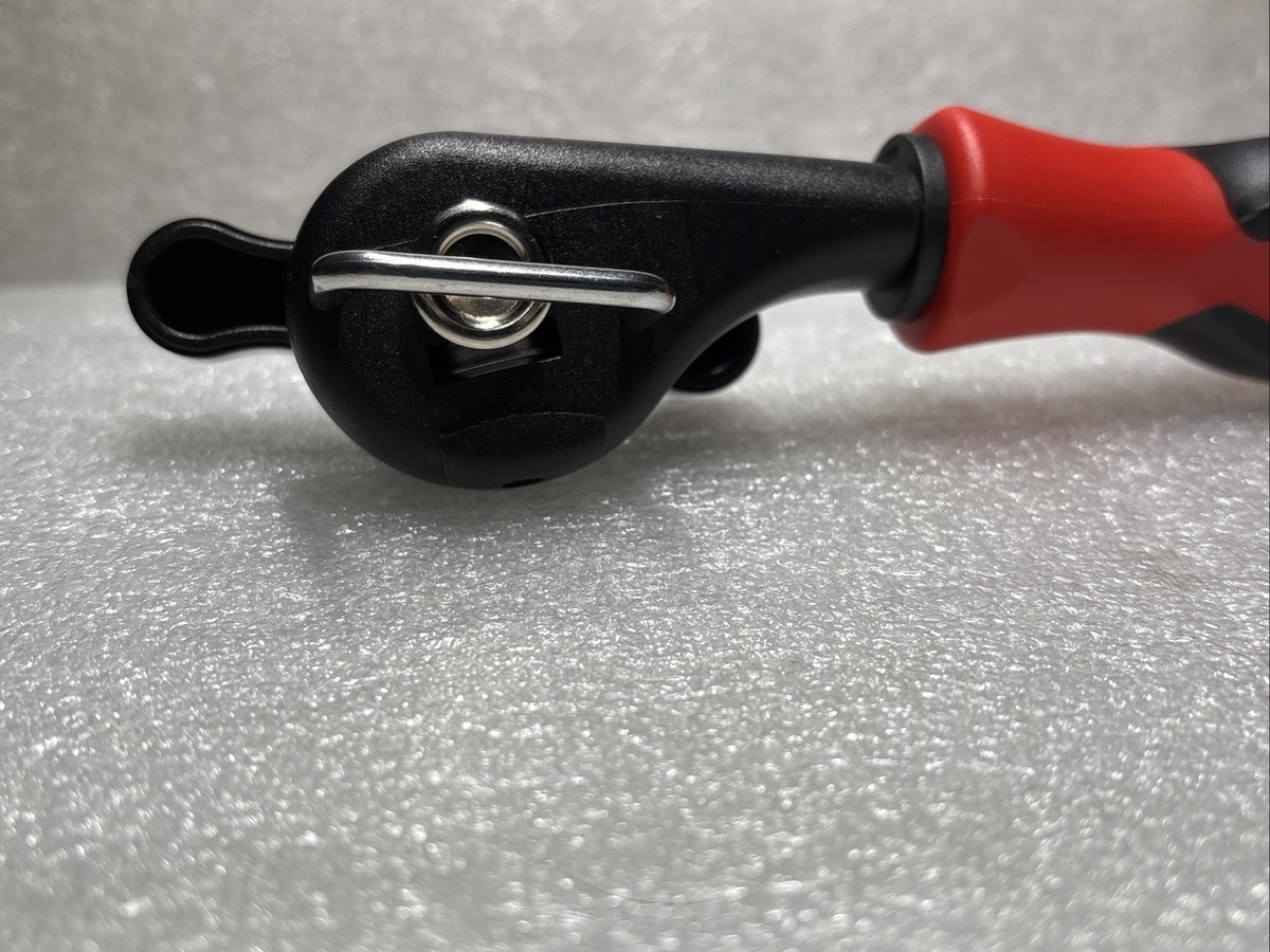 ぽんすけ snap on SSX2736 bottle opener | eBay