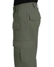 Propper® Men’s Tactical Uniform Pants– Ripstop Cargo Work Pants, Relaxed fit — photo 4