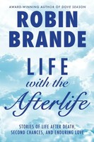 Robin Brande | Life With The Afterlife | Taschenbuch | Englisch (2025)