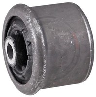 A.B.S. 271822 Lagerung, Lenker Hinten Links Rechts Oben FüR Skoda VW