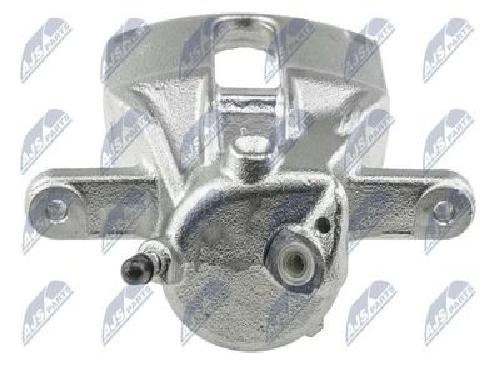 Original NTY Brake Caliper HZP-NS-010 For Nissan