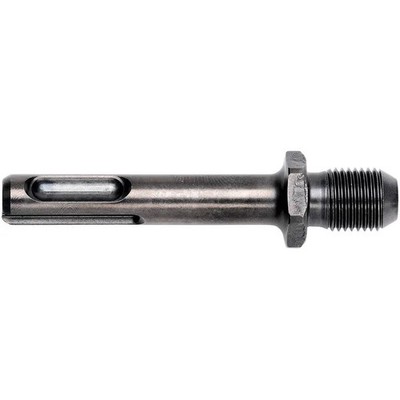 Metabo Verbindungsstück SDS-plus Adapter Hauptschlüssel SDS-plus Gewinde 12-20