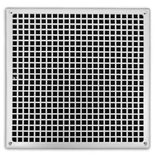 Coleman-Mach / Airxcel - 8530D735 - DUCTED H/P ASSY HEAT READY, ( Each )