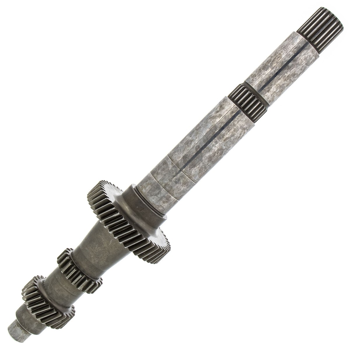 Polaris 2016-2020 RZR Ace Shaft Input 3235763 OEM for sale online