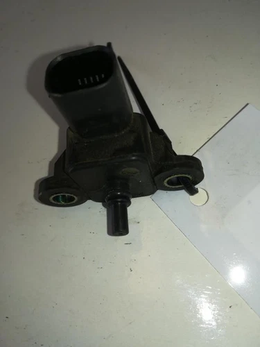 A0041533228 Sensor Presion para MERCEDES-BENZ CLASE E (BM 211) BERLINA 2 640292 - Imagen 2 de 9