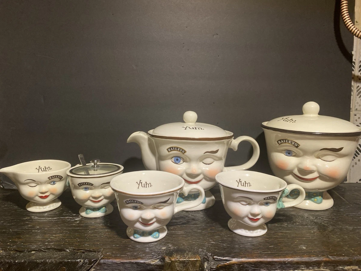 Baileys products for sale | eBay