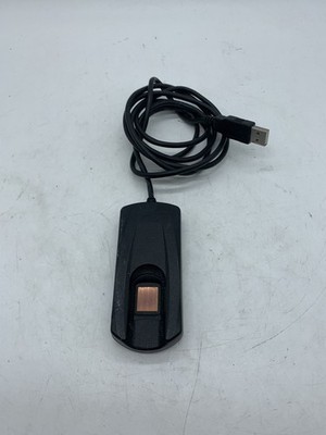 Silex Fingerprint Technology FUS-200N USB Fingerprint Reader ~ FREE SHIPING