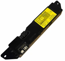 Airxel 8430-386 8430-6334 Cool Only Control Box RV AC Camper Air Conditioner