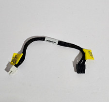 Cisco UCSC-GPUCBL-240M4 C240 M4 GPU Power Cable