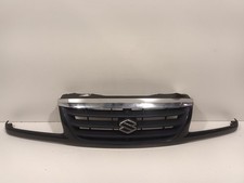 Calandre Suzuki VITARA