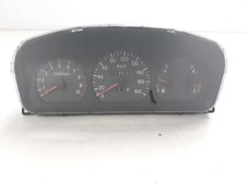 Compteur Suzuki WAGON R+