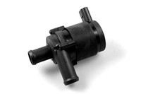 Hepu Zusatzwasserpumpe (KüHlwasserkreislauf) AP8219 12V FüR Audi A4 B7 8EC 8HE
