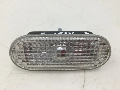 VW GOLF IV 1J1 Kotflügelblinker vorne rechts 1J5949117A 2000 34221258