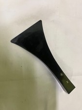 Japanese Shamisen Bachi Pick Traditional instrument D88