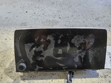 2018-2022 Honda CR-V 7" Display Screen w/o Navigation 