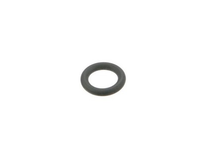 Bosch Fuel Injector O-Ring fits Audi A4 Quattro 2000 ATW 65CXWBMK