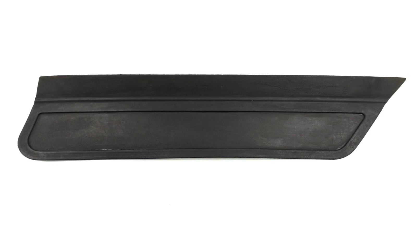 2007-2012 Ski-Doo Expedition 4-TEC 800 OEM RH Right Snow Guard 605354747