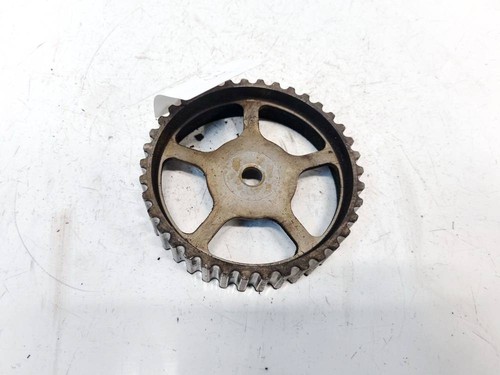 Zahnrad Nockenwelle (Riemenscheibe)  Ford Focus DE2375166-05