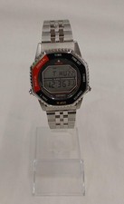 SEIKO SBJG019 Quartz Digital Watch