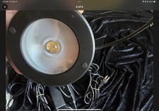 Kessil A360W E-Series Tuna Blue LED Full Spectrum Price for One (1) Fixture