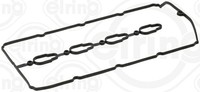 Dichtung Zylinderkopfhaube Elring 224.960 FüR KIA Porter Hyundai K2500 H100 TQ 1