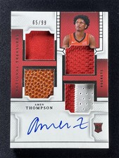 2023-24 Panini National Treasures Basketball Checklist Guide in-content 27