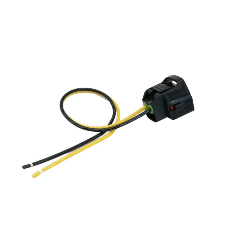 Fits Lexus ES300 ES330 HS250h RX300 RX330 RX400h Connector Wire 90980-10947 - Image 3 of 4