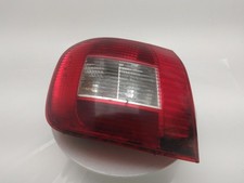 Fiat Multipla Tail Light Rear Lamp Ns 2004-2011 5 Door Mpv Lh Fiat Multipla Tail Light Rear Lamp Ns 2004-2011 5 Door Mpv Lh