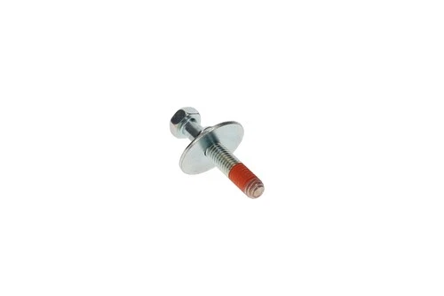 BOLT (8X45)
