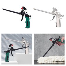 Spray Foam Machine Foam Sealant Applicator Insulating Sealing Foam Expansion