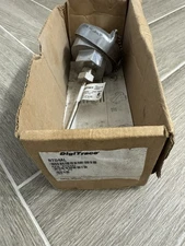 New Pentair RTD-4AL DigiTrace Platinum RTD Temperature Sensor 300V AC Fast US SH