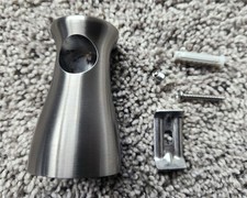 Delta RP64150SS Mounting Post Transitional in...