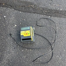 Mars CPI MEI 4 in 1+ Credit Card Mask Bezel Talos & Series 2000 Easichoice 4n1